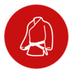 Brazilian Jiu-Jitsu Centers of Memphis - Free Uniform