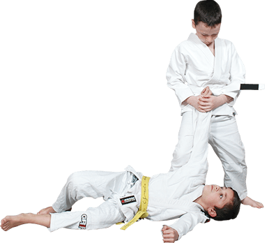 respect Brazilian Jiu-Jitsu Centers of Memphis